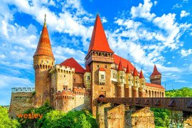 Hunedoara_1