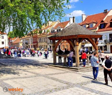 Sandomierz_2
