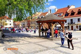 Sandomierz_2