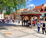 Sandomierz_2