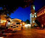 Sandomierz_1