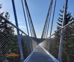Sky_Bridge_5