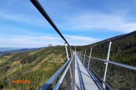 Sky_Bridge_4