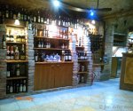Winnica_6