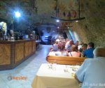 Winnica_5