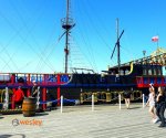Sopot_statek_piracki_2