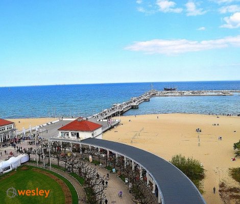 Sopot