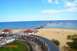 Sopot