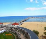 Sopot
