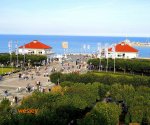 Sopot_3