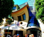 Sopot_Krzywy_Domek