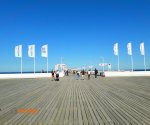 Sopot_molo