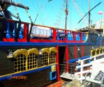 Sopot_statek_piracki_1