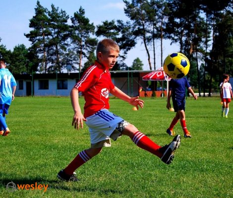 Sportowa_Osada_6