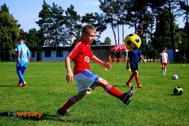 Sportowa_Osada_6