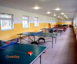 Sportowa_Osada_sala_gier