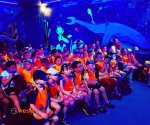 Ocean_Park_2