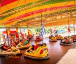 Ocean_Park_3