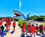 Ocean_Park_1
