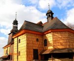 Koszęcin