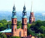 Piekary_Śląskie