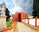 Piekary_Sląskie_muzeum_1