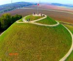 Piekary_Kopiec_Wyzwolenia