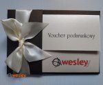 Voucher