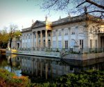Warszawa_Łazienki_1