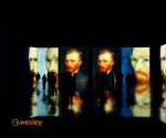 Van_Gogh_1