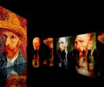 Van_Gogh_2