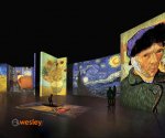 Van_Gogh_4
