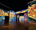 Van_Gogh_5