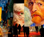 Van_Gogh_3
