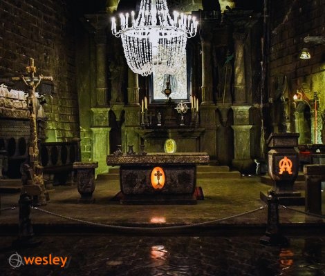 Wieliczka2