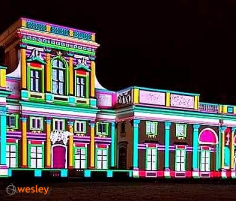 Wilanów
