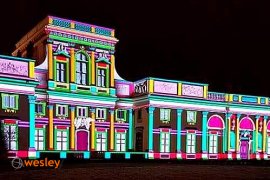 Wilanów