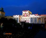 Wilanow-zima5