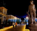 Wilanow-zima4