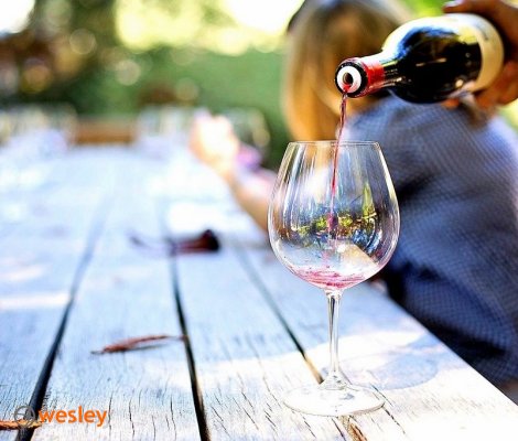 Wino_2