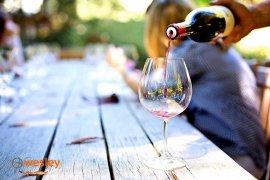 Wino_2