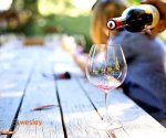 Wino_2