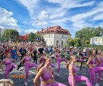 Święto_Bachusa_Zielona_Góra_10