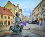 Zielona_Góra_Bachusik
