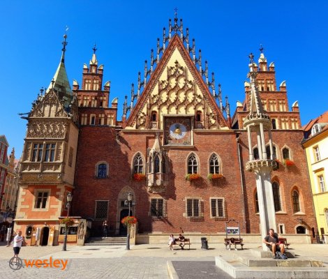 Wrocław_2021