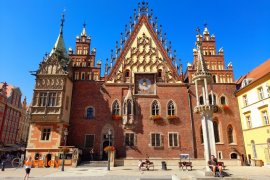 Wrocław_2021