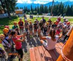 Park_linowy_Zakopane_1