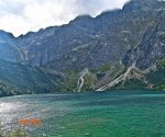 Tatry_Morskie_Oko