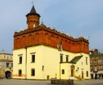 Tarnów_1