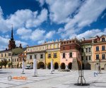 Tarnów_2